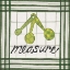 Picture of COOL KITCHEN MEASURE