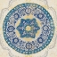 Picture of RAJA MEDALLION