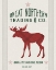 Picture of NORTHERN TRADING MOOSE FEED