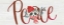 Picture of CRITTER GREETINGS II