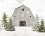 Picture of HOLIDAY BARN