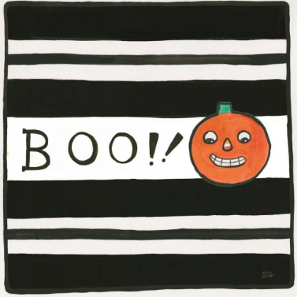 Picture of BOO