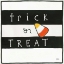 Picture of TRICK OR TREAT
