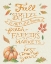 Picture of HARVEST CHALK X LINEN V2