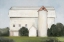 Picture of ON THE FARM LIGHT