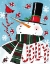 Picture of HOLIDAY JOY III BLUE CROP
