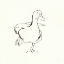 Picture of LINE DUCK II