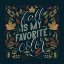 Picture of AUTUMN SAYINGS I