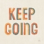 Picture of RETRO WORDS II