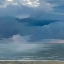 Picture of AFTERNOON STORM