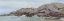 Picture of WARRENS POINT
