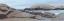 Picture of WARRENS POINT WINTER