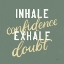 Picture of EVERYDAY SENTIMENT I