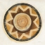 Picture of WOVEN WONDERS III