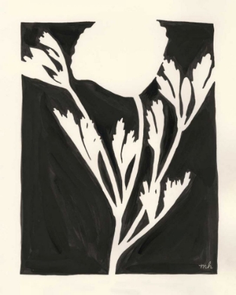 Picture of JOYFUL SPRING II BLACK