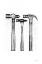 Picture of HAMMERS