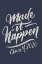 Picture of MAKE IT HAPPEN V2