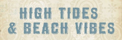 Picture of BEACH TREASURES VIII  NO SHELLS