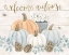 Picture of WELCOME AUTUMN