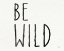 Picture of LITTLE JEWELS BE WILD