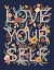Picture of HARVEST GARDEN IV NAVY