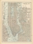 Picture of NEW YORK CITY MAP