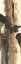 Picture of SMOKE AND MIRRORS II