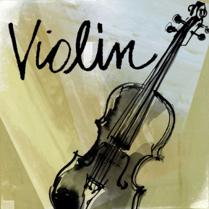 Picture of VIOLIN