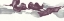 Picture of PLUM AND GRAY IV