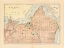 Picture of MAP OF OTTAWA