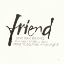 Picture of DAILY SAYING IV