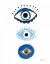 Picture of THE STARE I