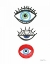 Picture of THE STARE II