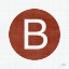 Picture of RETRO SUBWAY SYMBOL V