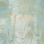 Picture of BEAUTY IN THE MIST II SQ