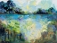 Picture of TRANQUILITY