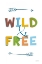 Picture of WILD AND FREE