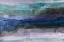 Picture of OCEAN DREAMS
