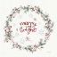 Picture of A CHRISTMAS WEEKEND MERRY AND BRIGHT