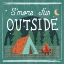 Picture of COMFY CAMPING III