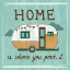 Picture of COMFY CAMPING VI