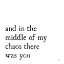 Picture of SIMPLE ROMANCE I