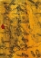 Picture of TOLKENS OF TODAY II