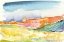 Picture of MESA VIEW II
