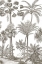 Picture of PALM OASIS II