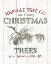 Picture of CHRISTMAS TREE FARM SIGN