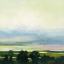 Picture of LOOKING OUT I