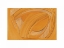 Picture of WEAVING II