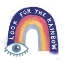 Picture of LOOK FOR THE RAINBOW