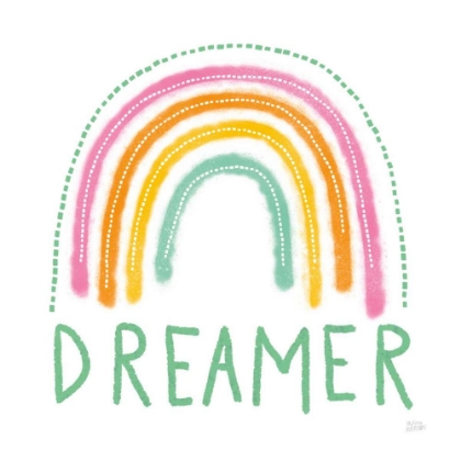 Picture of DREAMER